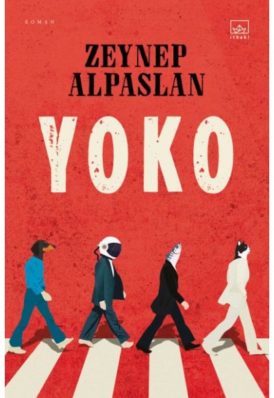 Yoko