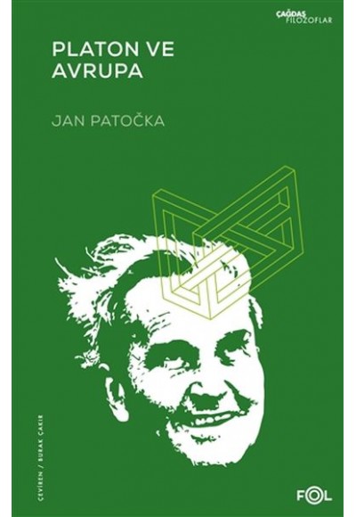 Platon ve Avrupa