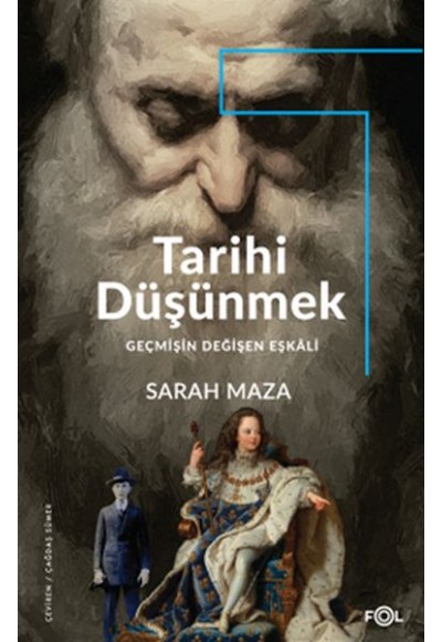 Tarihi Düşünmek