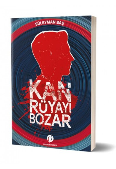 Kan Rüyayı Bozar