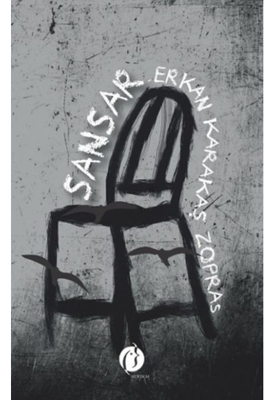 Sansar