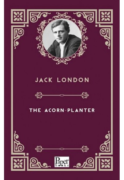 The Acorn    