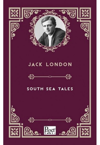 South Sea Tales    