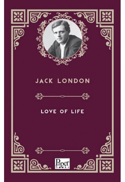 Love Of Live    