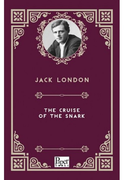 The Cruise of the Snark