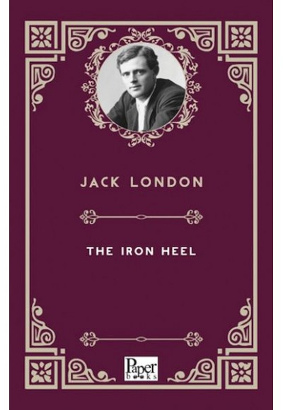 The Iron Heel    