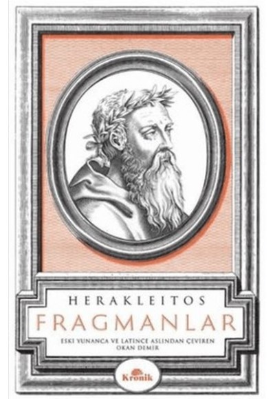 Fragmanlar