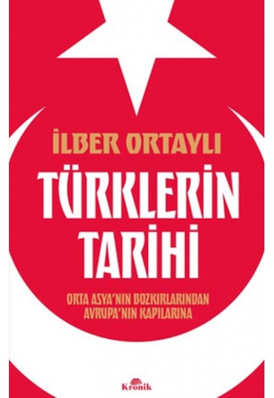 Türklerin Tarihi