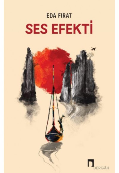 Ses Efekti
