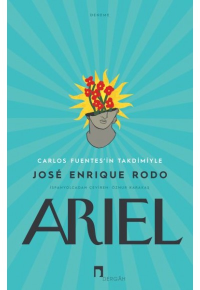 Ariel