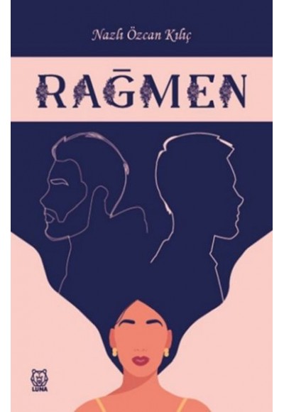 Rağmen