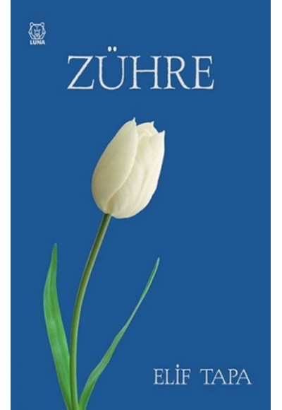 Zühre