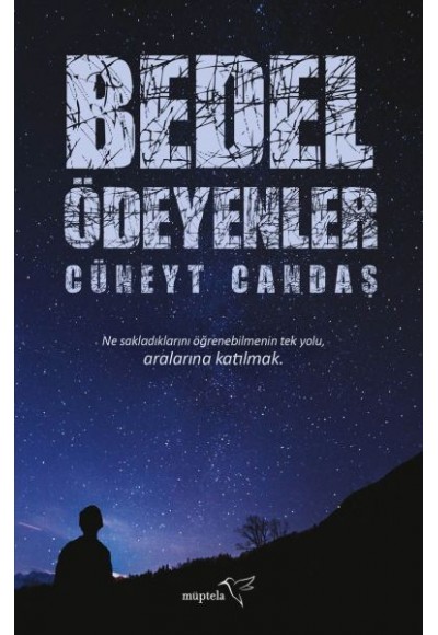 Bedel Ödeyenler