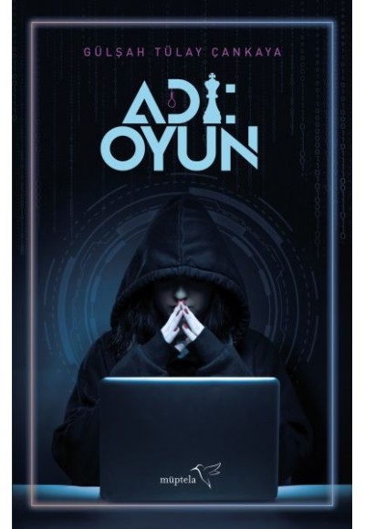 Adı: Oyun