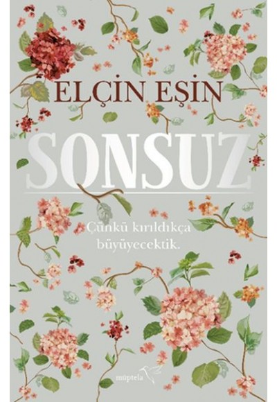 Sonsuz