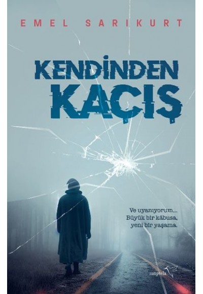 Kendinden Kaçış