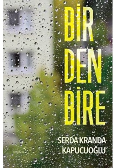 Birdenbire