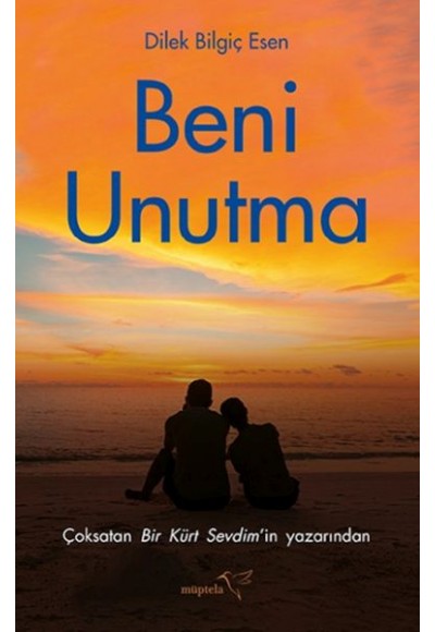 Beni Unutma