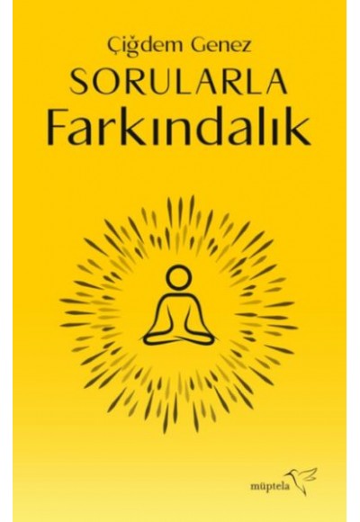 Sorularla Farkındalık