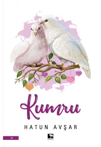 Kumru