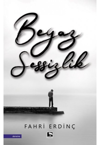 Beyaz Sessizlik