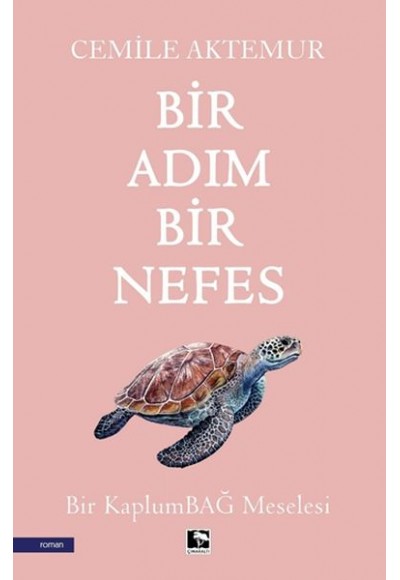 Bir Adım Bir Nefes