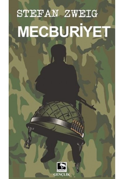Mecburiyet