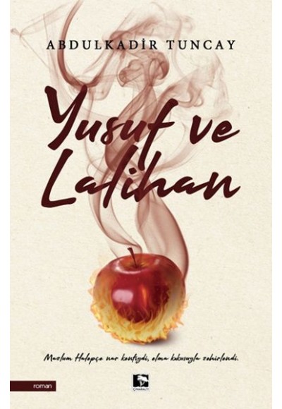 Yusuf ve Lalihan