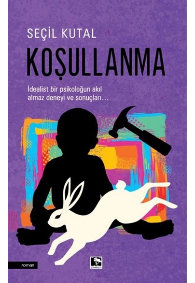 Koşullanma