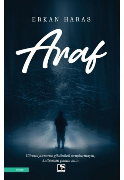 Araf