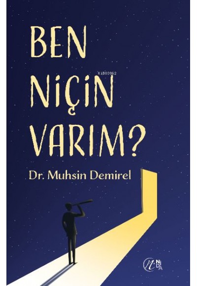 Ben Niçin Varım
