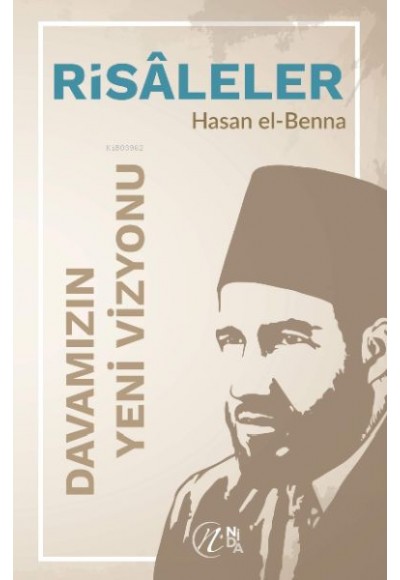 Davamızın Yeni Vizyonu