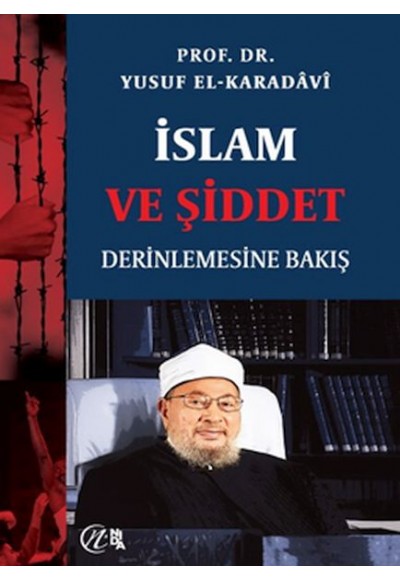İslam ve Şiddet; Derinlemesine Bakış