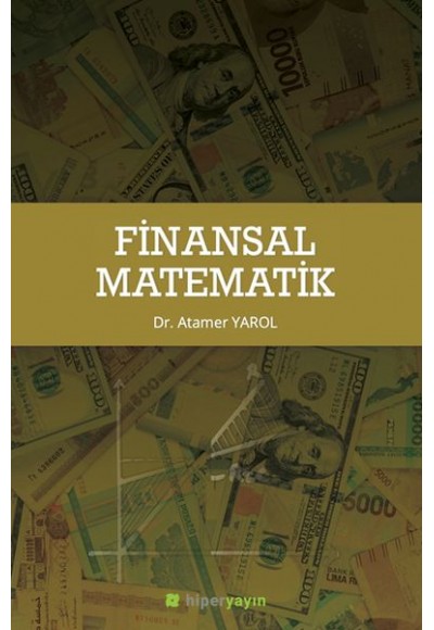 Finansal Matematik