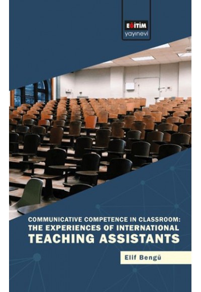 Communıcatıve Competence In Classroom