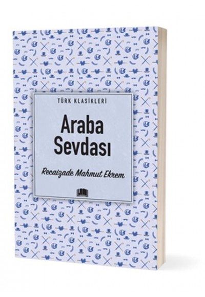Araba Sevdası