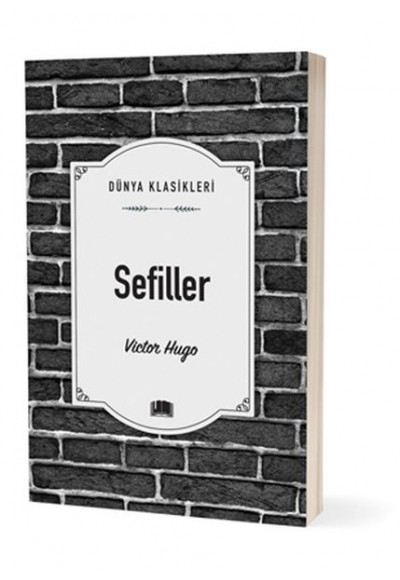 Sefiller