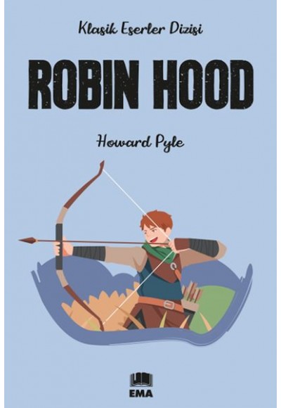 Robin Hood