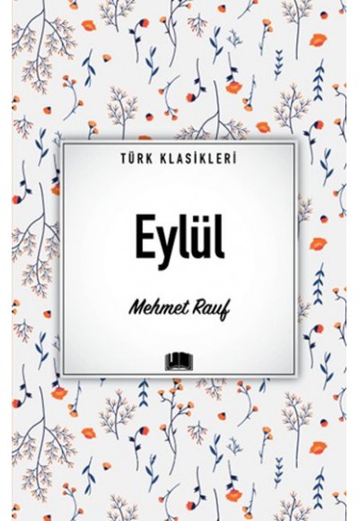 Eylül