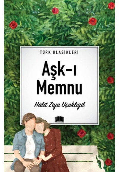 Aşk-ı Memnu