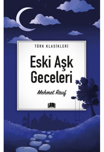 Eski Aşk Geceleri
