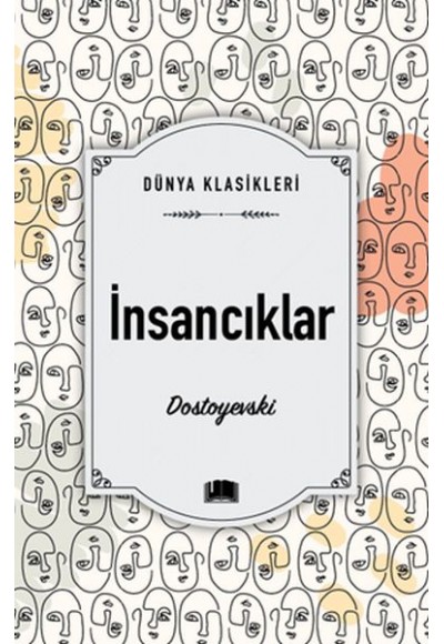 İnsancıklar