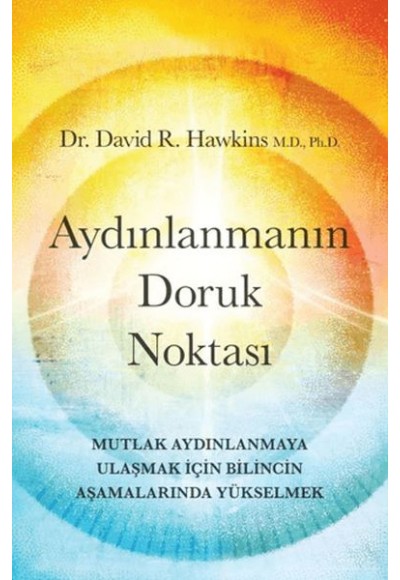 Aydınlanmanın Doruk Noktası