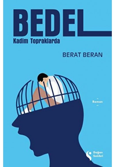 Bedel