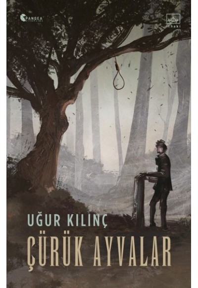 Çürük Ayvalar
