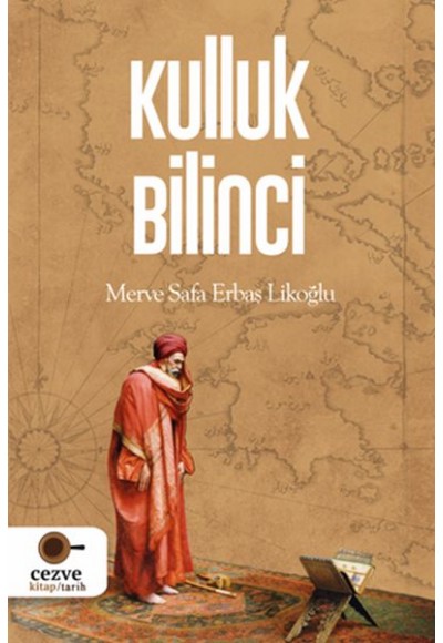 Kulluk Bilinci