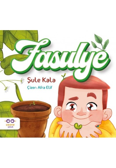 Fasulye