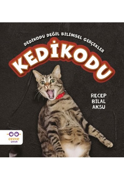 Kedikodu