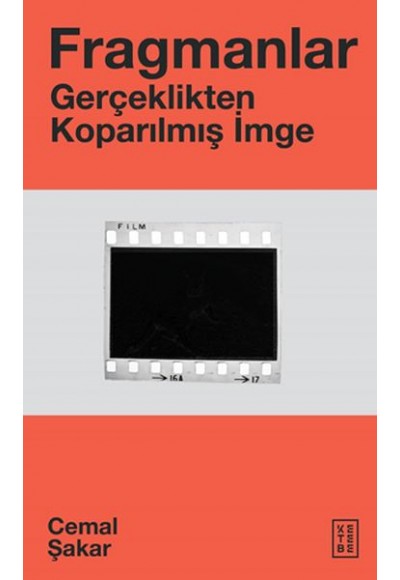 Fragmanlar