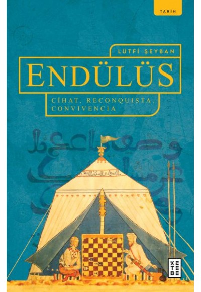 Endülüs
